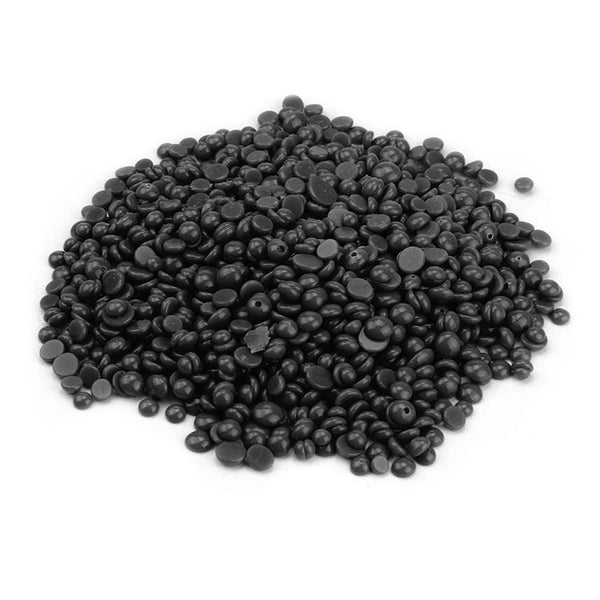 Coffee Hair Removal Wax